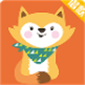 小狐狸贷款封面icon