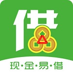 易借金贷款封面icon