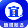 宜多多封面icon