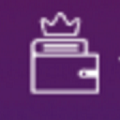 卡西诺钱包封面icon