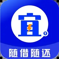 宜多多封面icon