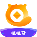 咣咣贷封面icon