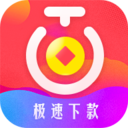 及时贷封面icon