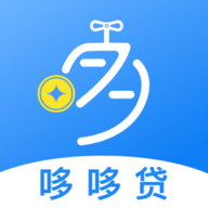 哆哆贷款封面icon