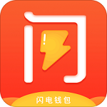 闪电钱包封面icon