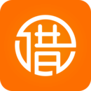 百福快贷封面icon