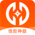 多多帮贷封面icon