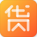 易捷管家贷款封面icon