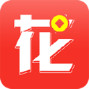 随心花贷款封面icon