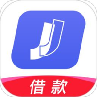 极速白卡封面icon