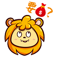 金小宝封面icon