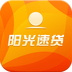 阳光速贷封面icon