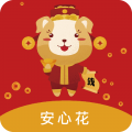 发财树贷款封面icon