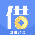 八达口袋贷款封面icon