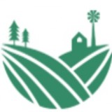 OASIS绿洲生态封面icon