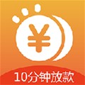 好多钱包借款封面icon