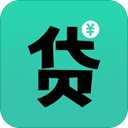 贷个钱封面icon