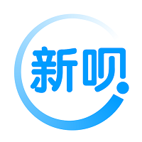 新呗借款封面icon