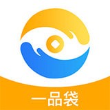 一品贷封面icon