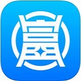 富宝贷封面icon