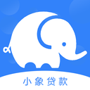 小象颜值卡封面icon
