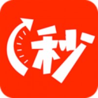 向钱袋封面icon