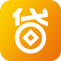 佰仟金融封面icon