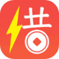 小淘气借款封面icon