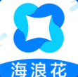 海浪花封面icon
