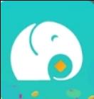 小象优贷封面icon