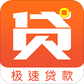 贷款通封面icon