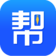 信业帮贷款封面icon