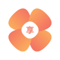 享花分期封面icon