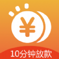 今日必下封面icon