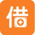新橙优品贷款封面icon