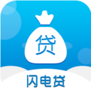 闪电借贷款封面icon