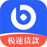 贝信分期封面icon