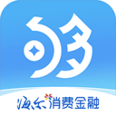 够花贷款封面icon