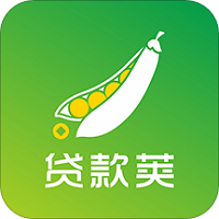 贷款荚封面icon