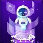 奇幻梦贷款封面icon