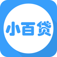 小百贷封面icon