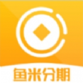 鱼米分期封面icon