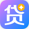 至尊宝贷款封面icon