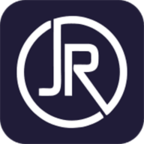 JRC交易所封面icon