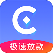 超能贷封面icon