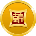 速领薪封面icon