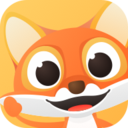小狐分期封面icon