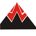 火山金福封面icon