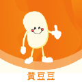 由你花封面icon