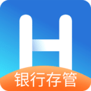 海投汇封面icon